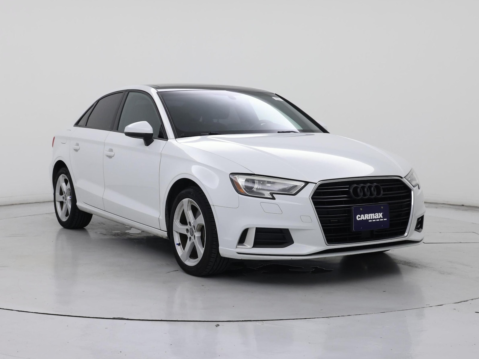 audi a3 sedan 2019 WAUAUGFFXK1012177 image audi a3 sedan 2019 WAUAUGFFXK1012177 image